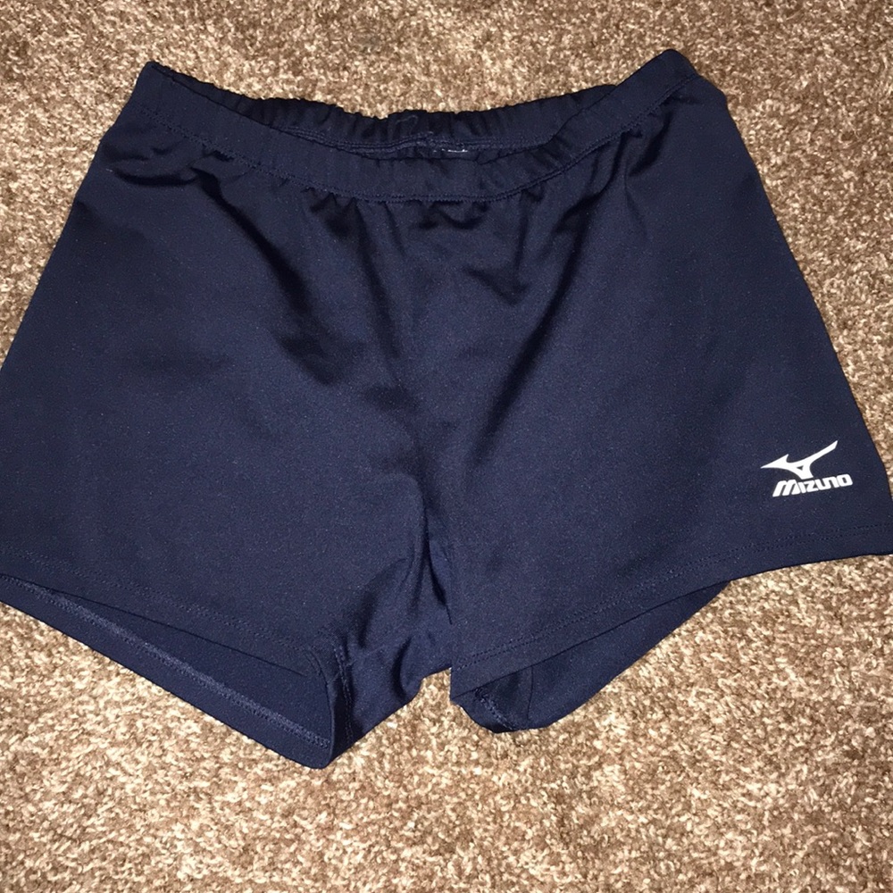 NWOT mixing spandex